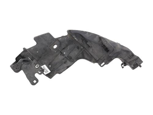 Used Right headlight support Right headlight support RENAULT MEGANE III Coupe (DZ0/1_) 1.5 dCi (DZ09, DZ0D, DZ1F, DZ1G, DZ14, DZ29) (110 hp) 33973152 33973152