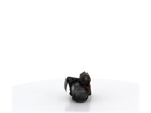 Starter RENAULT KOLEOS I (HY_) 2.0 dCi 4x4 (HY0K) | BP38007521M8 - Image 4