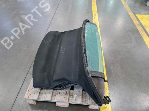 Capote Capote MG MG TF 135 (136 hp) 36402209 36402209