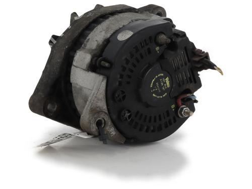Alternator RENAULT CLIO I (B/C57_, 5/357_) 1.4 (B/C57T, B/C57Y) | BP29552408M7 