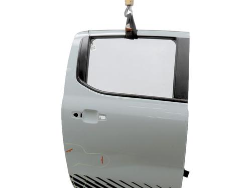dr-hjre-bagtil-ford-usa-ranger-crew-cab-pickup-2022-38504862 main image