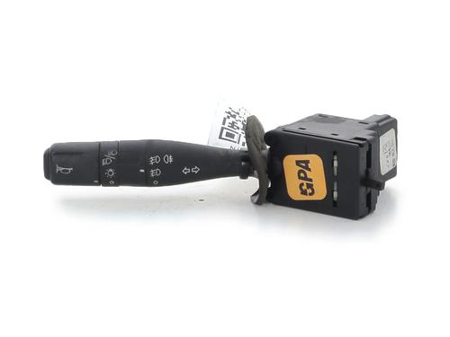 Pulsantiera CITROËN JUMPY I Van (BS_, BT_, BY_, BZ_) 2.0 HDi 110 (109 hp) 30827120