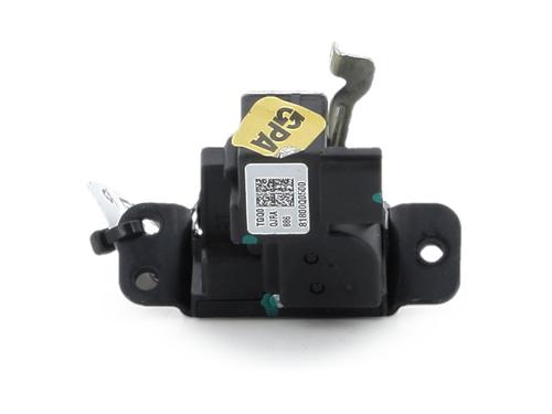 Tailgate lock HYUNDAI BAYON (BC3) 1.2 MPI | BP36548984C101 - Image 3