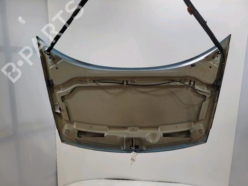 Hood CITROËN C3 I (FC_, FN_)  | BP27553590C1 