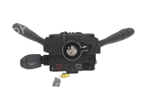 Switch CITROËN XSARA PICASSO (N68) 2.0 HDi | BP31142396I30 