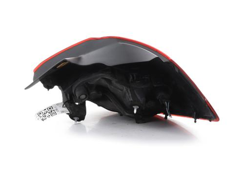 Left taillight OPEL CORSA E (X15) 1.4 (08, 68) | BP40172096C34 - Image 4