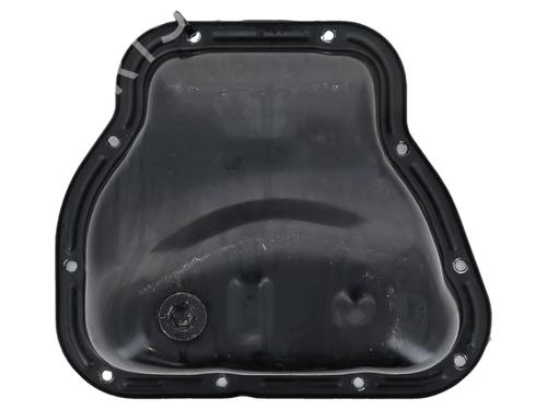Used Oil sump Oil sump 37869098 37869098