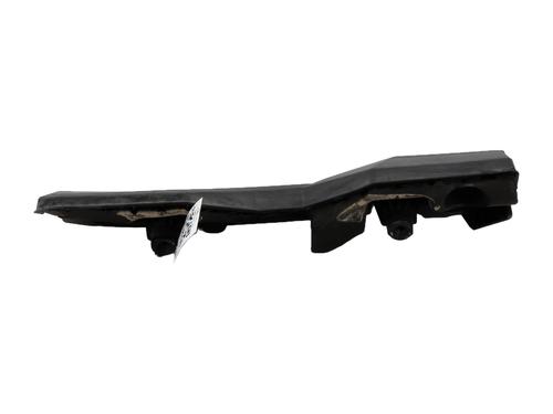 Upper protection HYUNDAI TUCSON (NX4E, NX4A) 1.6 T-GDi Hybrid | BP22307959M93 