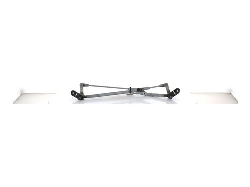 front-wipers-mechanism-renault-kangoo-express-fw01_-2008-40003889 main image