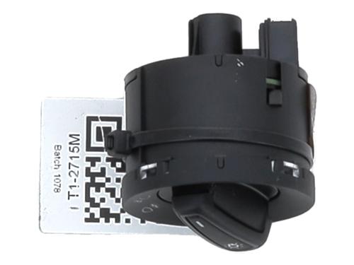 Steering column stalk SKODA FABIA IV (PJ3) 1.0 TSI | BP29470511I23 
