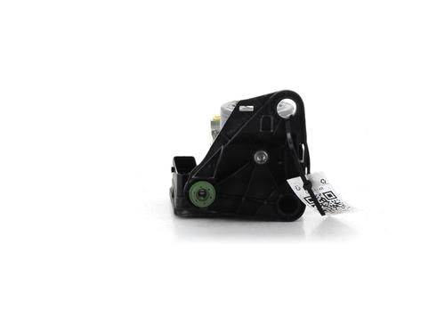 Abs pomp Abs pomp VW GOLF VIII (CD1, DA1) 2.0 TDI (150 hp) 36961881 36961881