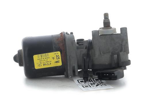 front-wiper-motor-peugeot-partner-mpv-5_-g_-1996-32007210 main image