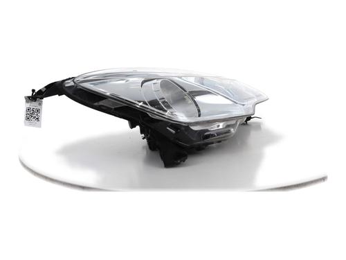Right headlight CITROËN DS3 (SA_) 1.6 HDi 115 | BP31963516C29