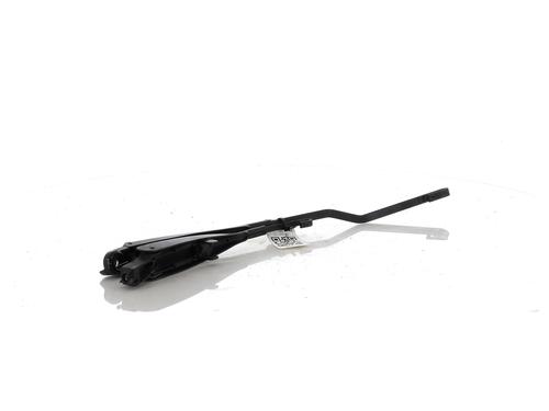 Used Front windshield wiper arm MERCEDES-BENZ S-CLASS (W140) S 350 Turbo-D (140.134) (150 hp) 27901087