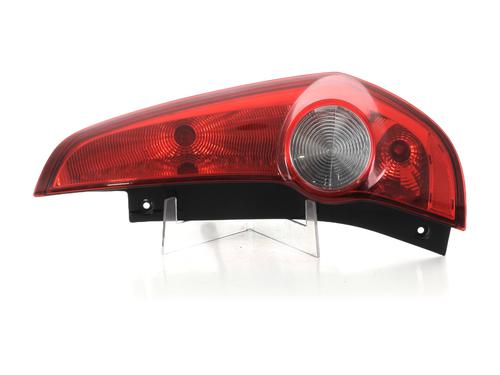 Right taillight OPEL AGILA B (H08) 1.0 (F68) | BP29381696C35 