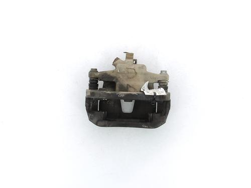 Left front brake caliper FIAT 500 (312_) 1.2 (312AXA1A) | BP27915555M105