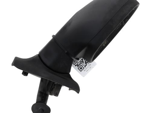 right-mirror-renault-twingo-ii-cn0_-2007-32401226 main image