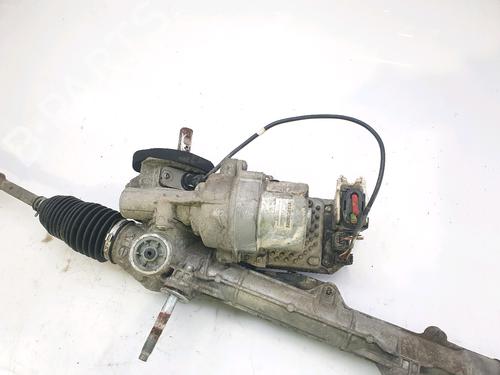 Steering rack PEUGEOT 207 (WA_, WC_)  | BP28365758M22 