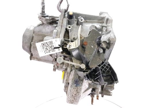 Gearbox CITROËN BERLINGO Box Body/MPV (B9) 1.6 HDi / BlueHDi 75 | BP32975221M3  - Image 6