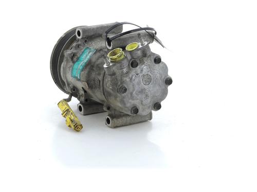 AC compressor PEUGEOT 307 (3A/C) 1.6 16V | BP22887729M34 