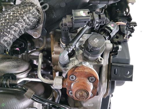 Engine CITROËN C3 II (SC_) 1.4 HDi 70 (SC8HZC, SC8HR0, SC8HP4) | BP40277083M1 - Image 6