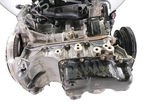 Engine PEUGEOT 2008 I (CU_) 1.2 THP 110 / PureTech 110 | BP34147308M1  - Image 13