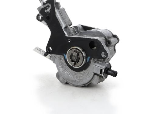 Pompe à injection Pompe à injection 39116737 39116737