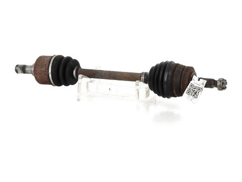 Left front driveshaft HYUNDAI TUCSON (JM) 2.0 CRDi All-wheel Drive | BP29552325M38 