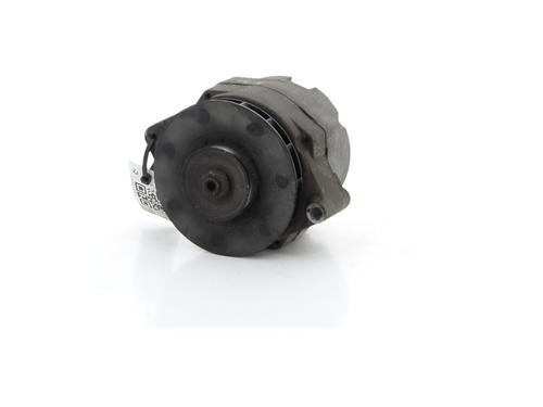 Generator Generator JEEP WRANGLER I (YJ, SJ_) 2.5 (103 hp) 36487078 36487078