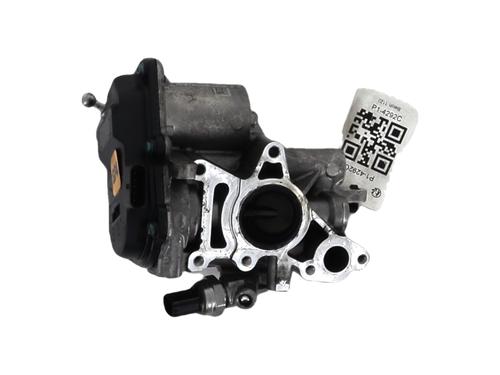 Used Egr Egr MERCEDES-BENZ V-CLASS (W447) V 220 CDI / d (447.811, 447.813, 447.815) (163 hp) 33745002 33745002