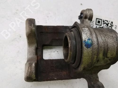 Left rear brake caliper INFINITI Q70 (Y51) 2.2 D | BP27918800M107 