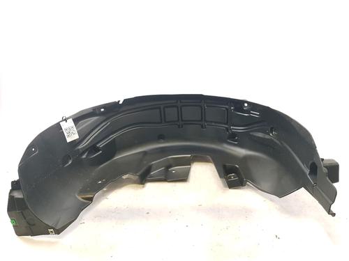 Used Wheel arch CITROËN C4 III (BA_, BB_, BC_) ë-C4 (BCZKWC) (156 hp) 23554507
