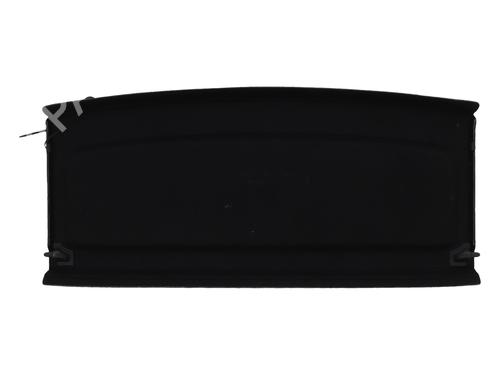 Rear parcel shelf VW POLO (9N_, 9A_) 1.4 TDI | BP26970156C85 