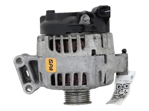 Alternator FORD FIESTA VI (CB1, CCN) 1.25 | BP29819519M7 
