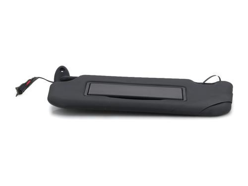 Left sun visor FORD FOCUS III 2.0 ST | BP29702152I1 