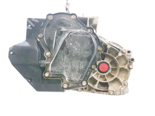 Gearbox FORD FOCUS I Saloon (DFW) 1.6 16V | BP13717447M3 