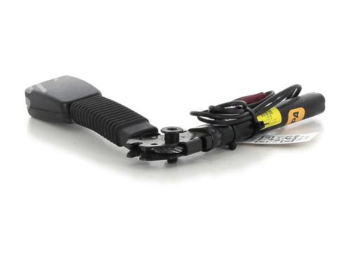 Seat buckle FORD FOCUS II (DA_, HCP, DP)  | BP27914708I32 
