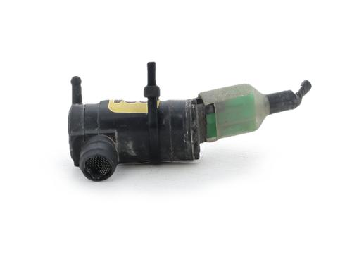 Motor do esguicho Motor do esguicho SUZUKI ALTO VII (GF, HA25_, HA35_) 1.0 (AMF310, GFC31S) (68 hp) 39665568 39665568