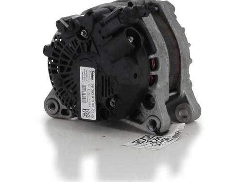 Alternator PEUGEOT 208 I (CA_, CC_) 1.2 THP 110 | BP29701654M7 