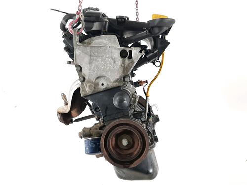 engine-renault-modus-grand-modus-fjp0_-2004-31866585 main image