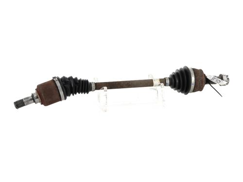 Left front driveshaft FIAT 500L (351_, 352_) 1.4 (199LYB1B) | BP29740914M38 