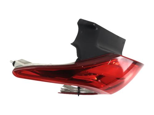 left-taillight-peugeot-2008-i-cu_-2013-39633414 main image