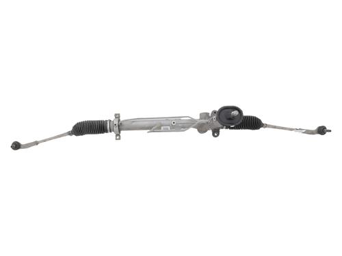 Used Steering rack Steering rack 36961624 36961624