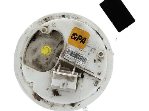 Fuel pump OPEL CORSA E (X15) 1.4 (08, 68) | BP40172230M76 - Image 3