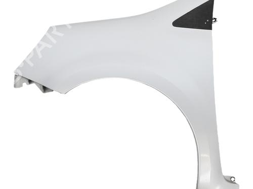 left-front-fenders-renault-modus-grand-modus-fjp0_-2004-40114712 main image