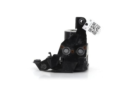 Used ABS pump ABS pump 39088022 39088022