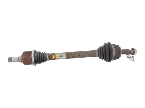 left-front-driveshaft-citroen-c4-picasso-ii-2013-31963399 main image