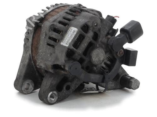 Alternator CITROËN C2 (JM_)  | BP27603626M7 