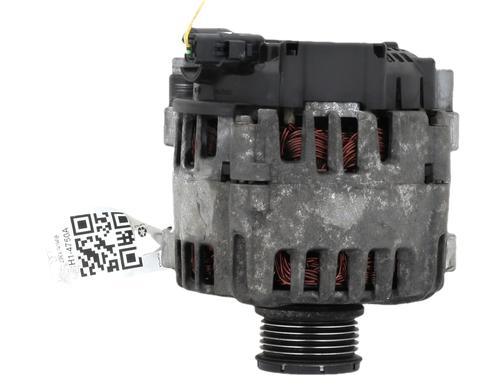 Alternator CITROËN JUMPY II Van 2.0 HDi 140 | BP34230537M7  - Image 5