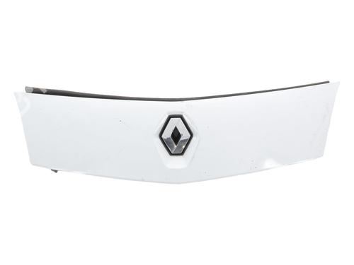 Used Grille RENAULT KANGOO Express (FW0/1_) 1.5 dCi 85 (FW0K, FW0L, FW0B) (86 hp) 30895570